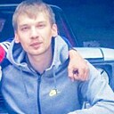 Знакомства: Russian Classic, 31 год, Верхняя Пышма