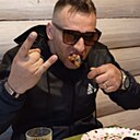 Знакомства: Алексей, 39 лет, Талдом