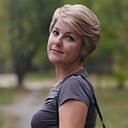 Знакомства: Ирина, 48 лет, Тольятти