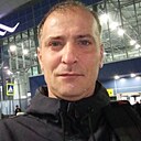 Знакомства: Дмитрий, 45 лет, Братск