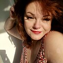 Знакомства: Юлия, 41 год, Гомель