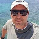 Знакомства: Артём, 39 лет, Дзержинск