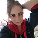 Знакомства: Танюша, 37 лет, Чита