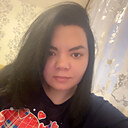 Знакомства: Дарья, 31 год, Заславль