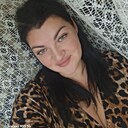 Знакомства: Дарья, 33 года, Новомиргород