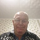 Знакомства: Алексей, 52 года, Ветлуга