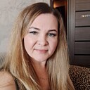 Знакомства: Ольга, 43 года, Ижевск