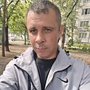 Знакомства: Константин, 42 года, Хабаровск