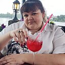 Знакомства: Евгения, 38 лет, Кимры