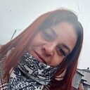 Знакомства: Софья, 40 лет, Улан-Удэ