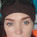 Знакомства: Анна, 39 лет, Жезказган