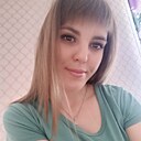 Знакомства: Яночка, 26 лет, Пермь