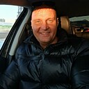 Знакомства: Юра, 40 лет, Вологда