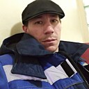 Знакомства: Равиль, 34 года, Комсомольск-на-Амуре