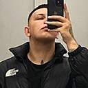 Знакомства: Валерий, 27 лет, Екатеринбург