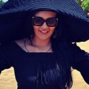 Знакомства: Марина, 30 лет, Комсомольск-на-Амуре