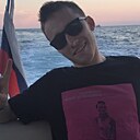 Знакомства: Дима, 20 лет, Прокопьевск