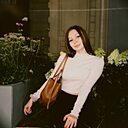 Знакомства: Светлана, 42 года, Михайловск (Ставропольский Край)