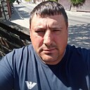 Знакомства: Иван, 47 лет, Воронеж