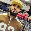 Знакомства: Амир, 36 лет, Набережные Челны