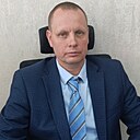 Знакомства: Евгений, 45 лет, Тихорецк