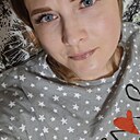 Знакомства: Ирина, 50 лет, Псков