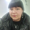 Знакомства: Наталья, 32 года, Лабинск