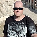 Знакомства: Иван, 36 лет, Томск