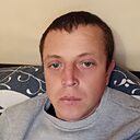 Знакомства: Евгений, 35 лет, Калуга