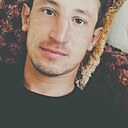 Знакомства: Василий, 34 года, Норильск