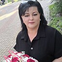Знакомства: Элина, 46 лет, Курск
