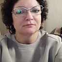 Знакомства: Натуля, 43 года, Арзамас