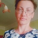 Знакомства: Zoja, 38 лет, Губаха