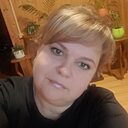 Знакомства: Юлия, 39 лет, Домодедово