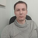 Знакомства: Алекс, 36 лет, Салехард