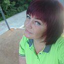 Знакомства: Любовь, 46 лет, Белово