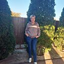 Знакомства: Ирина, 54 года, Тимашевск
