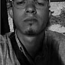 Знакомства: Даня, 26 лет, Евпатория