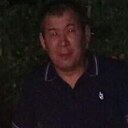 Знакомства: Нурбол, 41 год, Актюбинск