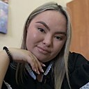 Знакомства: Ксения, 22 года, Братск