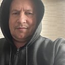 Знакомства: Макс, 48 лет, Тольятти