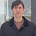 Знакомства: Иван, 46 лет, Чапаевск