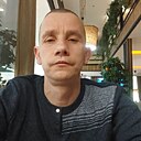 Знакомства: Дмитрий, 42 года, Торопец