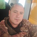 Знакомства: Евгений, 37 лет, Заинск