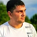 Знакомства: Александр, 36 лет, Прокопьевск