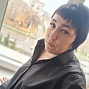 Знакомства: Зарина, 38 лет, Альметьевск