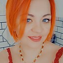 Знакомства: Елена, 38 лет, Омск
