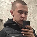 Знакомства: Илья, 30 лет, Москва