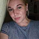 Знакомства: Марина, 47 лет, Черняховск