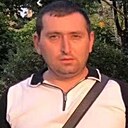 Знакомства: Karen, 39 лет, Ереван